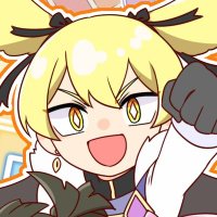 ๐๐๐๐จ๐จ๐ญ โ ๐๐๐ (@pop_reboot) 's Twitter Profile