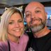 Heather Parsons (@hparsons213) Twitter profile photo Heather Parsons (@hparsons213) Twitter profile photo