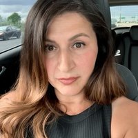 Elizabeth also Tweets 🇨🇦🇵🇹 (@elizabethonx) 's Twitter Profile Photo Elizabeth also Tweets 🇨🇦🇵🇹 (@elizabethonx) 's Twitter Profile Photo
