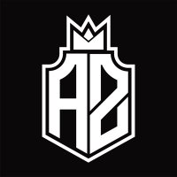 AZ-Rips (@az_rips) Twitter profile photo