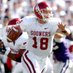 soonerhero (@lninman) Twitter profile photo soonerhero (@lninman) Twitter profile photo