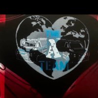 Ang🤝(@A_Team_Ang) 's Twitter Profile Photo