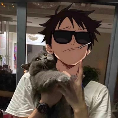 linkai55's profile picture. 