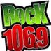 Rock 106.9 - Canton’s Rock Station (@wrqk1069) Twitter profile photo