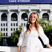 Natalie Kucsan (@kucsanskrewe) 's Twitter Profile