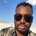 Tìmílẹ́hìn (@timiaregbs) Twitter profile photo Tìmílẹ́hìn (@timiaregbs) Twitter profile photo