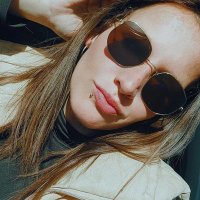 S o l c i (@soolfreyre) 's Twitter Profile Photo S o l c i (@soolfreyre) 's Twitter Profile Photo