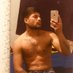 Rodriiiiiii ๐๐ (@rodrigoica75004) Twitter profile photo Rodriiiiiii ๐๐ (@rodrigoica75004) Twitter profile photo