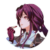 โ โ ๐๐๐
๐๐. (@giidedgrace) Twitter profile photo โ โ ๐๐๐
๐๐. (@giidedgrace) Twitter profile photo