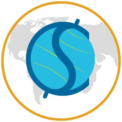 CSOGlobal Profile Picture