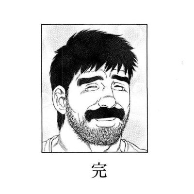 100년 전통 졺할머니 보쌈 Profile