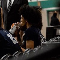 Addison Archer (@ucancallmeaddi) 's Twitter Profile Photo Addison Archer (@ucancallmeaddi) 's Twitter Profile Photo