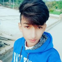 Lakshy Rajpura 💞🤗(@LkshyR) 's Twitter Profile Photo