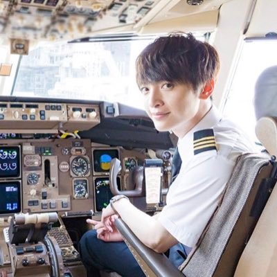 Jack11182395's profile picture. 