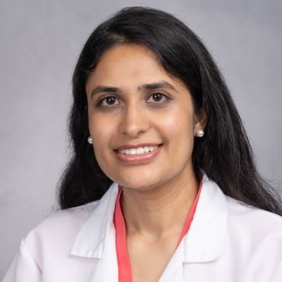 AHFTC Fellow @UCSD | Cardiology @BSWhealth @heartplano | IM @UFhealth | Med @UCF Medicine