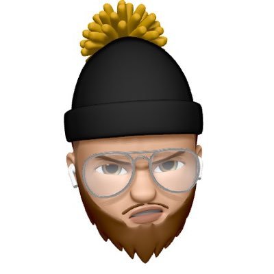 biffloman15's profile picture. Video meliora proboque deteriora sequor. Perfer et obdura; dolor hic tibi proderit olim. Veritas odium parit.