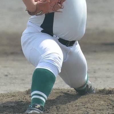 vinegar_rice666's profile picture. 170-120-40代-DD(デブ専デブ) 都内 回 デブ好きです。秘密厳守。よろしくお願いします。