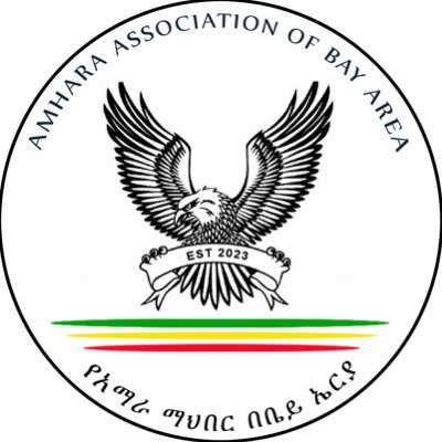 A nonprofit dedicated to being a dependable and trustworthy institution that addresses the economic, social and existential challenges facing the Amhara people.