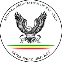 Amhara Association of Bay Area (AABA)(@AmharaBayArea) 's Twitter Profile Photo