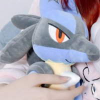 sana (@mnm_3n3) 's Twitter Profile