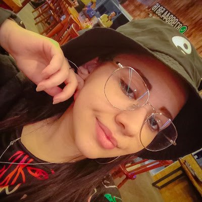 KellyBa74441724's profile picture. 