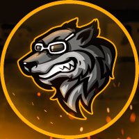 jordanr (@jordanr) 's Twitter Profile