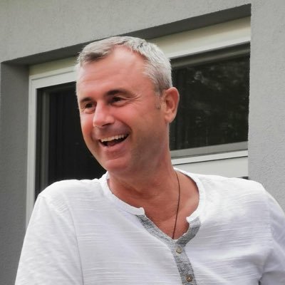 nft_garythomas's profile picture. 