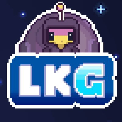 LittleKnownGlxy Profile Picture