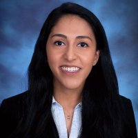 Awinita Barpujari, M.D. (@awinitab) 's Twitter Profile
