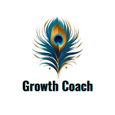 Sustained growth is a 