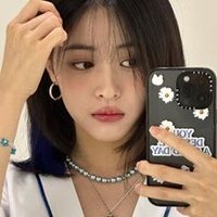 있지다요 (@lmitzydayo) 's Twitter Profile Photo 있지다요 (@lmitzydayo) 's Twitter Profile Photo