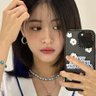 lmitzydayo's profile picture. 애둘아 사랑한다 ❤🐺🦥🐱🦊🐰❤