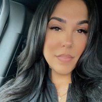 Chelsea ✨ (@chelseal8ly_24) 's Twitter Profile