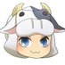 ぐるミィ🐮 (@gurumerozeo) Twitter profile photo ぐるミィ🐮 (@gurumerozeo) Twitter profile photo