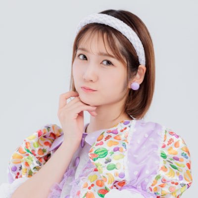 yoshika_honjo Profile Picture