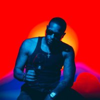 DG (@dayongreene) 's Twitter Profile