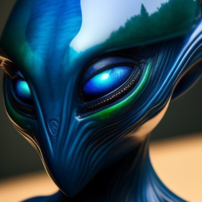 OVNIS_UFOs Profile Picture