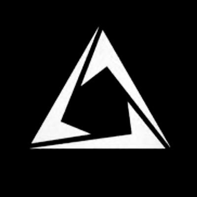 AlphaEdgeNews's profile picture. History reborn through art & innovation. Watch our full video | | | 👇🏻👇🏻👇🏻