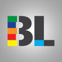 BricsLat (@bricslat) 's Twitter Profile