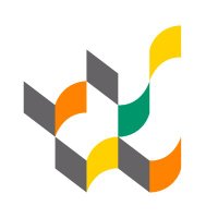 AutoGrid (@autogridsystems) 's Twitter Profile