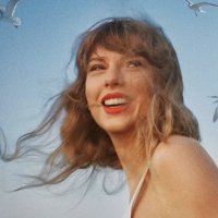 rinn ୨୧ (@ameliesivy) 's Twitter Profile