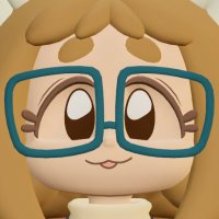 Max (@kouotsu) 's Twitter Profile