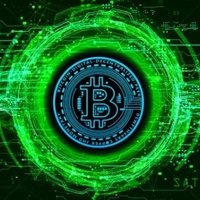 Cryptocurrency News (@cryptonewsxtw) 's Twitter Profile