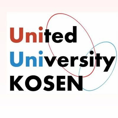 誰もが「挑戦」できる環境の実現のため、編入説明会を運営する全国規模の学生サークルです！
/インスタ→https://t.co/0HfPqYDTPl