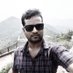 Ashutosh singh (@ashutosh5630) Twitter profile photo Ashutosh singh (@ashutosh5630) Twitter profile photo