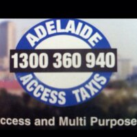Access Taxis Ade (@accesstaxis) 's Twitter Profile