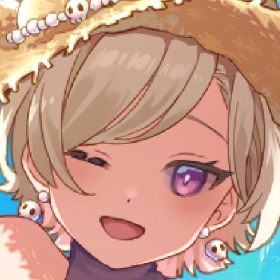 妖香(あやか)あやめ👘@卒業Vtuber🌙さんのプロフィール画像