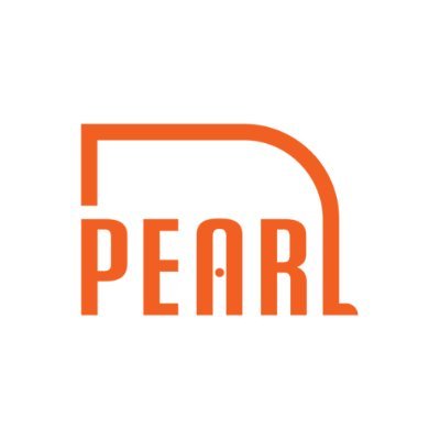 pearlcannabis's profile picture. Explore the Pearl Cannabis Experience 🌿
Elevating Your Experience, One Bud at a Time 🌱
Must be 19+ to follow or view
Coming soon to #YYC
