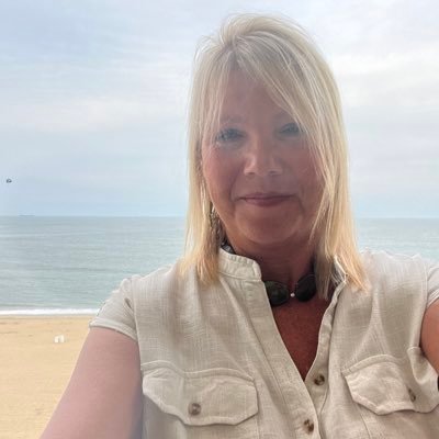 Mrs. Yocca Profile