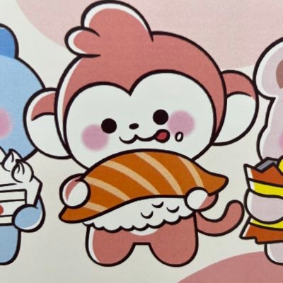 赤松さんのプロフィール画像